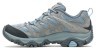 Кросівки Merrell Moab 3 Wms, укр Фото - 3