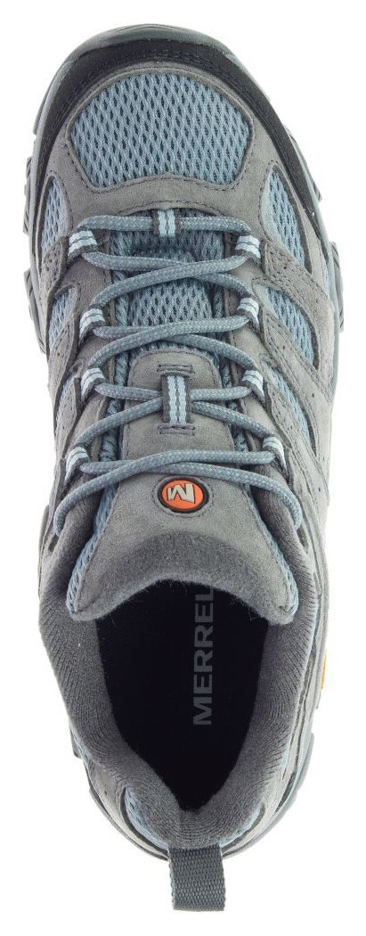 Кросівки Merrell Moab 3 Wms