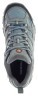 Кросівки Merrell Moab 3 Wms, укр Фото - 4