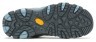Кросівки Merrell Moab 3 Wms, укр Фото - 5