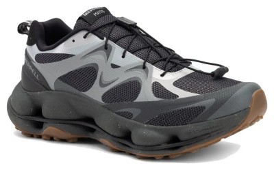 Кроссовки Merrell Speed ARC Matis Mns