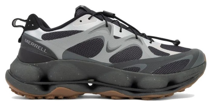 Кроссовки Merrell Speed ARC Matis Mns