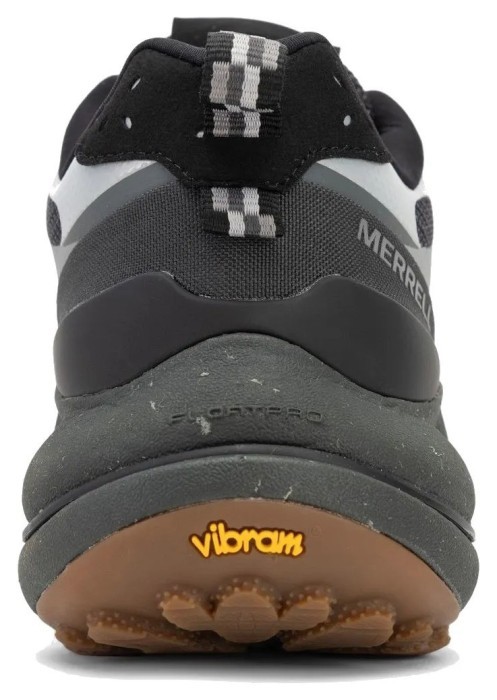 Кроссовки Merrell Speed ARC Matis Mns