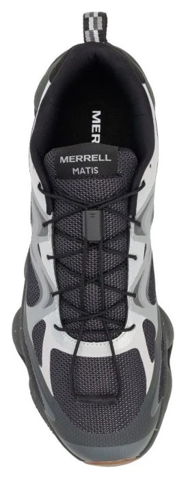 Кроссовки Merrell Speed ARC Matis Mns