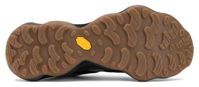 Кроссовки Merrell Speed ARC Matis Mns