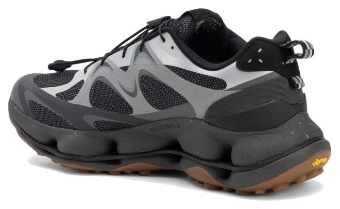 Кроссовки Merrell Speed ARC Matis Mns