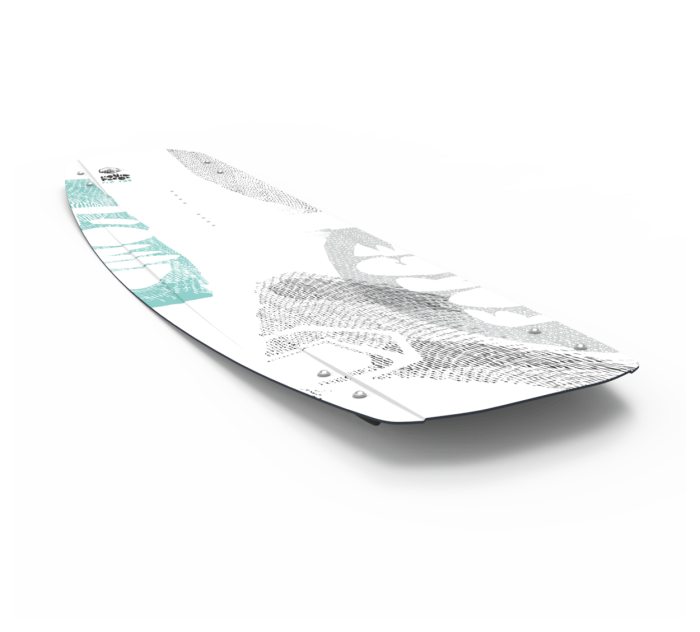 Вейкборд Liquid Force FLX 2025