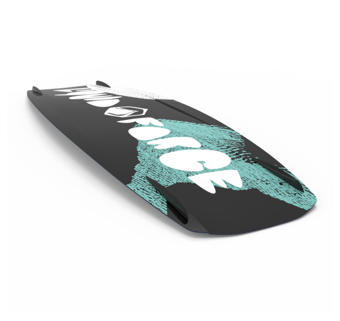 Вейкборд Liquid Force FLX 2025