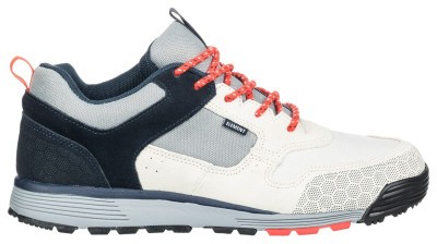 Кросівки для скейтбордингу Element ( W6BAK1 ) BACKWOODS 2021