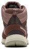 Ботинки Merrell Wildwood Mid LTR WP Wmn Фото - 3
