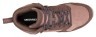 Ботинки Merrell Wildwood Mid LTR WP Wmn Фото - 4