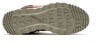 Ботинки Merrell Wildwood Mid LTR WP Wmn Фото - 5