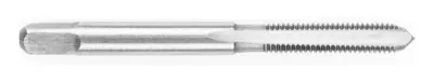 Мітчик Park Tool TAP-8 під фляги, тукліпси, крепл. крил 5mm х 0.8