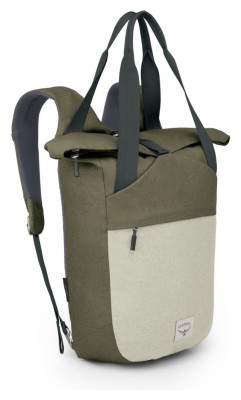 Рюкзак Osprey Arcane Tote Pack