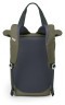 Рюкзак Osprey Arcane Tote Pack Фото - 1