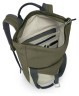 Рюкзак Osprey Arcane Tote Pack Фото - 2