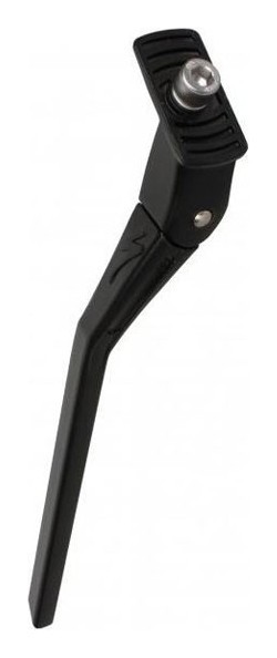 Подножка Specialized KICKSTAND CENTER MOUNT'18