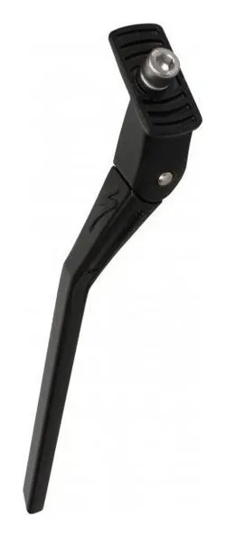 Підніжка Specialized KICKSTAND CENTER MOUNT'18 (719676223803)