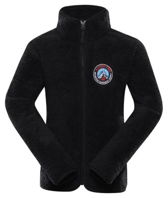 Фліс Alpine Pro Ferado