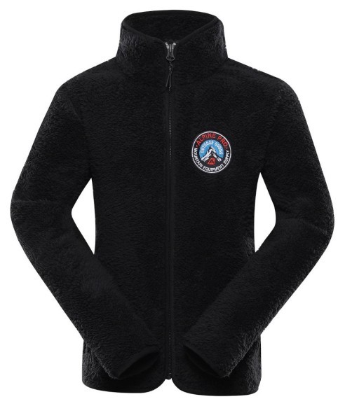 Флис Alpine Pro Ferado