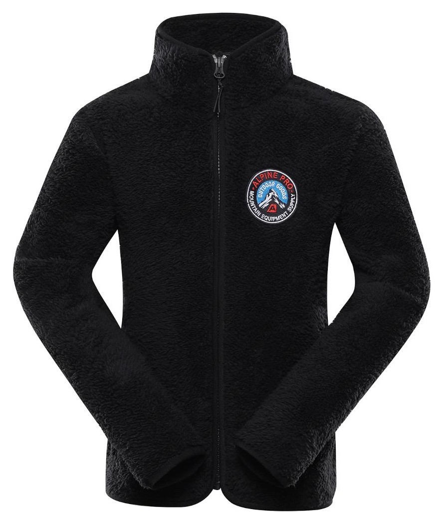 Фліс Alpine Pro Ferado, укр, укр