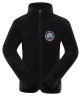 Флис Alpine Pro Ferado