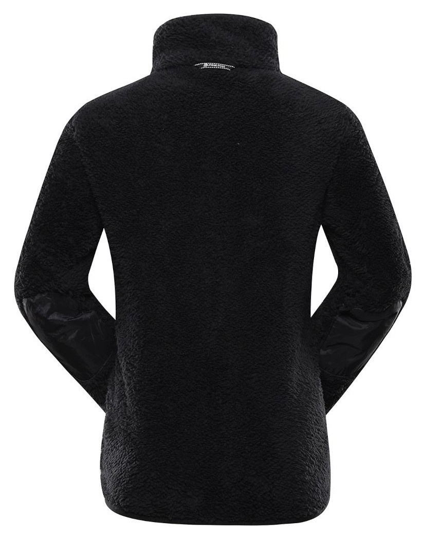 Фліс Alpine Pro Ferado, укр, укр