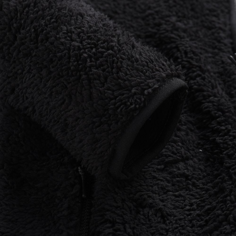 Фліс Alpine Pro Ferado, укр, укр