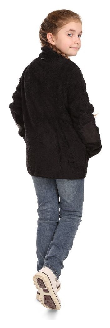 Фліс Alpine Pro Ferado, укр, укр