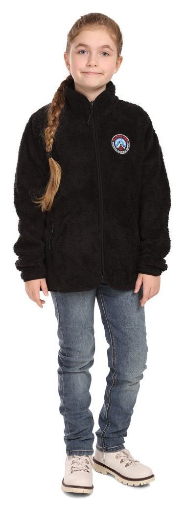 Фліс Alpine Pro Ferado, укр, укр