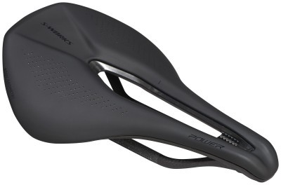Велосідла Specialized SW POWER CARBON SADDLE 2023