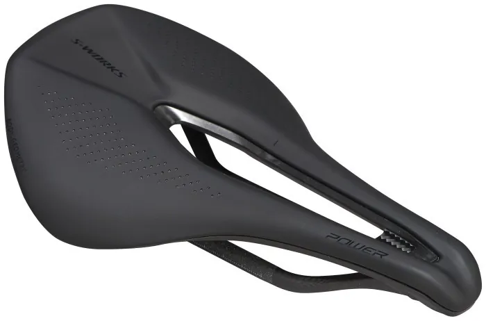Велосипед Specialized SW POWER CARBON SADDLE 2023