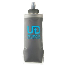 Ultimate Direction фляга Body Bottle Insulated 450 ml