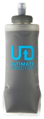 Фляга Ultimate Direction Body Bottle Insulated 450 мл