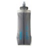 Ultimate Direction фляга Body Bottle Insulated 450 ml Фото - 1