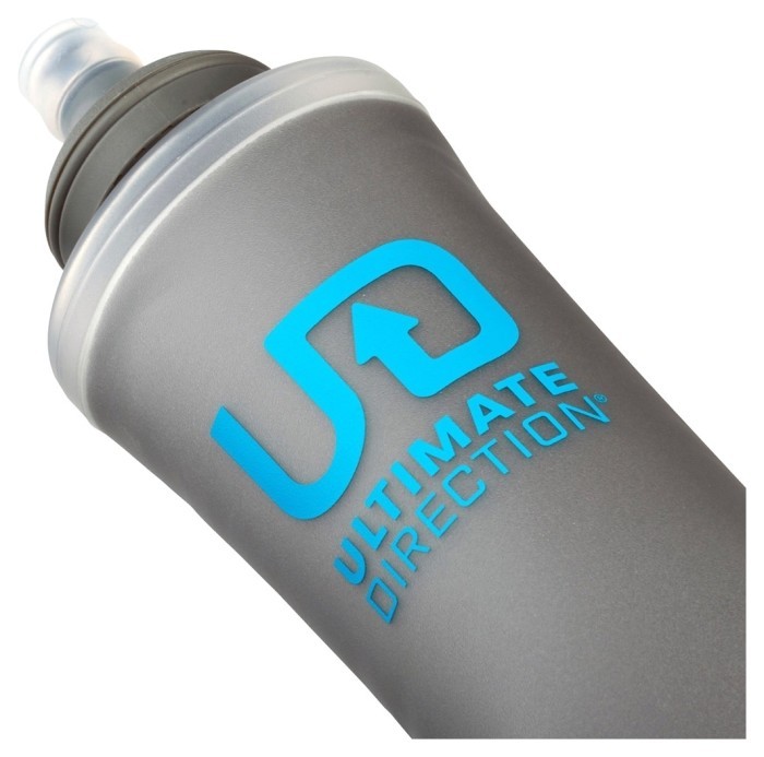 Фляга Ultimate Direction Body Bottle Insulated 450 мл