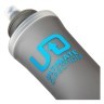 Ultimate Direction фляга Body Bottle Insulated 450 ml Фото - 2
