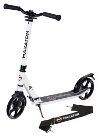 Самокат Maraton COMFORT