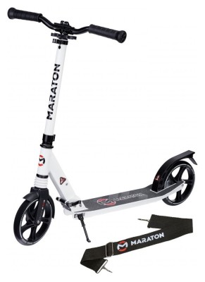 самокат Maraton COMFORT