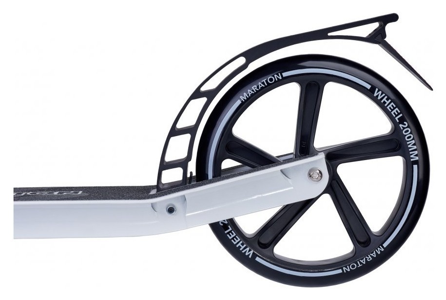 самокат Maraton COMFORT