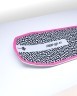 Сноуборд Bataleon PUSH UP 152 White/black/pink (BA.21.15.PU.) O Фото - 1
