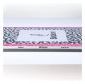Сноуборд Bataleon PUSH UP 152 White/black/pink (BA.21.15.PU.) O Фото - 2