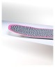 Сноуборд Bataleon PUSH UP 152 White/black/pink (BA.21.15.PU.) O Фото - 3