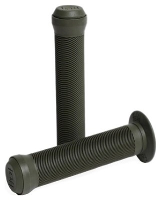 Гріпси Fiend Flanged Team хакі