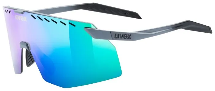 Солнцезащитные очки UVEX pace stage s 2026