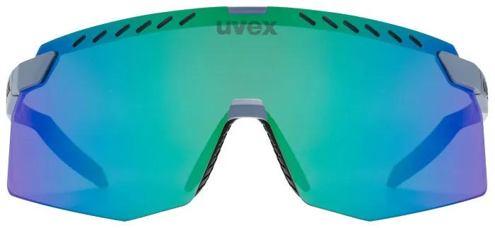 Солнцезащитные очки UVEX pace stage s 2026