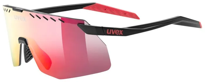 Солнцезащитные очки UVEX pace stage s 2026