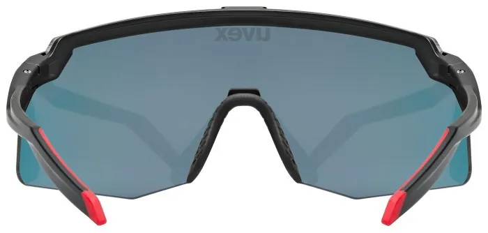 Солнцезащитные очки UVEX pace stage s 2026