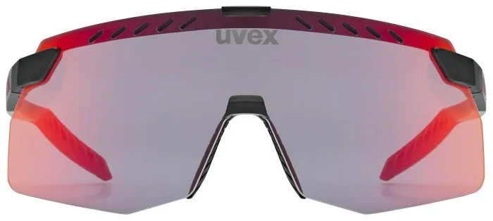 Солнцезащитные очки UVEX pace stage s 2026