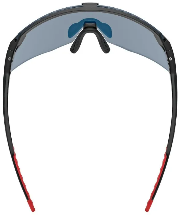 Солнцезащитные очки UVEX pace stage s 2026